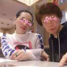 wx_宠儿(행복)50