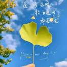 二年级(3)班