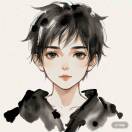 吉