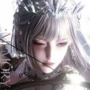 zbqbbm member profile picture