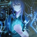 wx_庆94