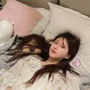 Roong-