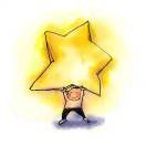 管宏伟的头像-熵减岛