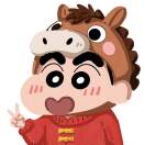 数据标注岗