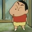 嘎嘎嘎