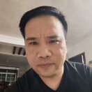 陈锦顺