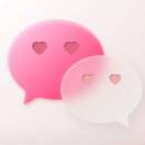 ?一叶安然（Serene Flow）