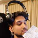 用户93536453的头像-梦马考研