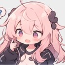 user icon