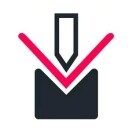 爱画图的阿宣的头像-博士钣金 - www.bsbanjin.com