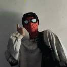Mracle.