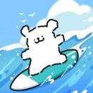 光速
