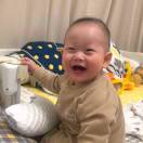 Maarten头像