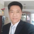 古南齐