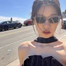 纽约(纽约州)求租