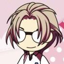 jacksonpark转租