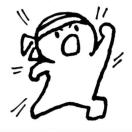 用户84149717的头像-创薯资源