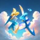 poster avatar