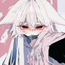 ｜Lin｜