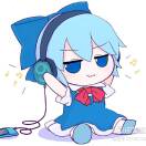 in551W1 member profile picture
