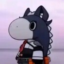 🐴