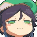 刘小增的头像-长游分享网