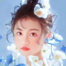 我看看的头像-汇聚千年易学精髓，尽在知蛛玄机