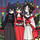 鲸落南北的头像-拟人圈