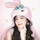 user_9atdu41li00jkesz member profile picture