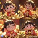 钟寿芳