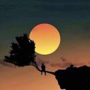 铁蛋的头像-博士钣金 - www.bsbanjin.com