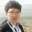 于德亮～斜杠青年的头像-博士钣金 - www.bsbanjin.com