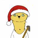 ㅤㅤㅤㅤㅤㅤㅤㅤᯤiwiᯤ⁶ᴳ⁺