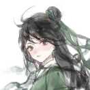 司梦杰