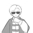 Eternal的头像-音创社AI SonoCraft丨科技改变未来