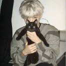 用户40162368的头像-宋播播带货工作室