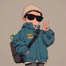 北纬31°的头像-博士钣金 - www.bsbanjin.com