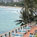 浮出海面的头像-互创客精选