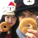 头像