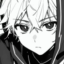 牧辰的头像-秀琴曲谱网