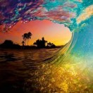 星辰大海