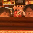 Isak的头像-小燕社区