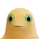 人生若只如初见