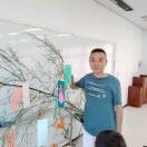 余泰歌然