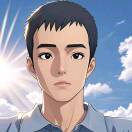 poster avatar