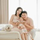 wyb17765272152的头像-STL下载网_3D打印模型网_3D模型库_3D打印模型素材_3D打印机