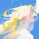 LoeJ.June.6