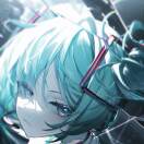 Leave_Time