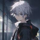 Vita Telephone House 转租&房东直租