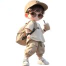王*生的头像-博士钣金 - www.bsbanjin.com
